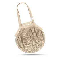 BORSA A RETE
